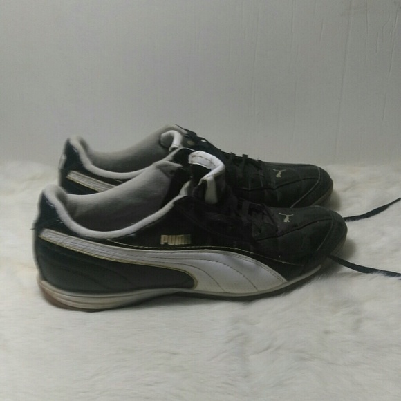 Puma Other - Puma shoes